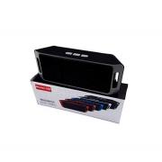 Wholesale Bluetooth Speaker Model 308 Multimedia Speaker FM Enable Aud