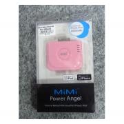 Wholesale 2000mAh Portable External Power Bank Battery Charger For IPh