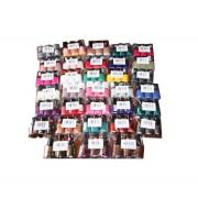 Wholesale Collection Nail Polish