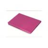 Pad Air 2 Smart Case Cover With Flip Stand