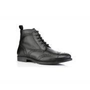Wholesale Red Tape Glaven Men Ankle Boots