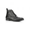 Red Tape Glaven Men Ankle Boots wholesale