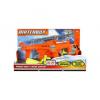 Matchbox Powershift Crane Copter toy cars wholesale