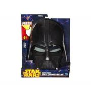 Wholesale Star Wars Darth Vader Voice Changing Helmet