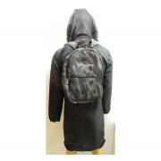 Wholesale Young Britannia Unisex Camo Backets (Jacket