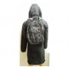 Young Britannia Unisex Camo Backets (Jacket wholesale apparel