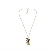 Wholesale Vintage Style Long Necklace