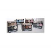 Wholesale Collection Work The Colour Eyeshadow