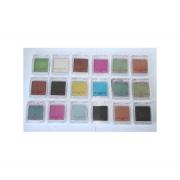 Wholesale Collection 2000 Colour Intense Mono Eyeshadows