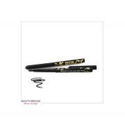 Wholesale BLACK EYELINER TWIST-UP PENS WATERPROOF