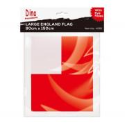 Wholesale 90 X 150cm Large England Flag