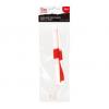 England Car Window Flags 2 Pack wholesale flagpoles
