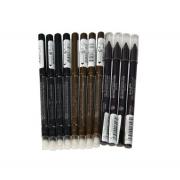 Wholesale Loreal Infallible  HiP Eye Liner Pencils