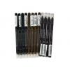 Loreal Infallible  HiP Eye Liner Pencils wholesale cosmetics