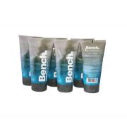Wholesale Bench Shower Gels