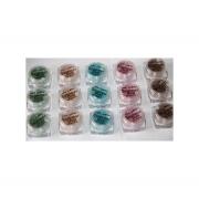 Wholesale Miss Sporty Shimmer Dust Eyeshadow