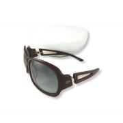 Wholesale DESIGNER SUNGLASSES HUGO BOSS
