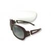 DESIGNER SUNGLASSES HUGO BOSS wholesale clothing