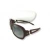 DESIGNER SUNGLASSES HUGO BOSS