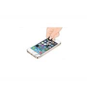 Wholesale Clear Film Screenr Protector For IPhone 6 6s For Apple IPhon