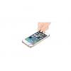 Clear Film Screenr Protector For IPhone 6 6s For Apple IPhon