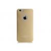 Assorted Colours Luxury Aluminium IPhone 