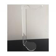 Wholesale Headphone Stands
