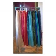 Wholesale Pieces Assorted Womens Scarfs