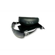 Wholesale JANE SHILTON LADIES SUNGLASSES NEW CASED