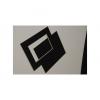 Brand New Mount Board Picture Frames 04 wholesale gifts
