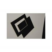 Wholesale Brand New Mount Board Picture Frames 04