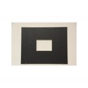 Wholesale Brand New Mount Board Picture Frames 03