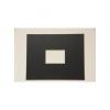 Brand New Mount Board Picture Frames 03