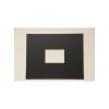 Brand New Mount Board Picture Frames 03 wholesale gifts