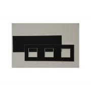 Wholesale Brand New Mount Board Picture Frames 01