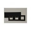 Brand New Mount Board Picture Frames 01 wholesale