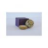 Soild Fragrance Perfume Hand-carved Soapstone Pot 8gr wholesale crafts