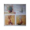 Canvas Prints Wall Art Paintings Unframed X 500 Prints wholesale