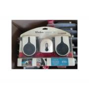 Wholesale PodSound Wireless Speaker Set