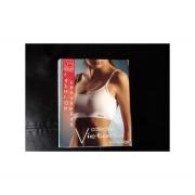 Wholesale LADY