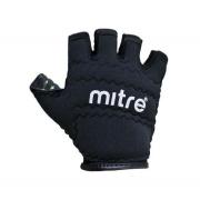 Wholesale Mitre Fingerless Gloves Right Hand Large