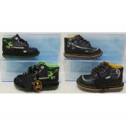 Wholesale Kickers Exclusive Star Wars Collection Shoes Boys