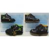 Kickers Exclusive Star Wars Collection Shoes Boys