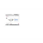 Wholesale ITALIAN MADE DESIGNER OPTICAL PRESCRIPTION GLASSES