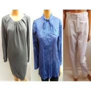 Wholesale Ladies Bruuns Bazaar Clothing Tops, Cardigans & Trousers