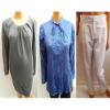 Ladies Bruuns Bazaar Clothing Tops, Cardigans & Trousers