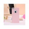 Heart Love Blooming Flower Casefor IPhone 6/6s wholesale