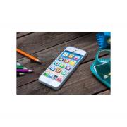Wholesale Kids Toy Phone First Mobile Phone Fun Game - Kukah