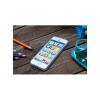 Kids Toy Phone First Mobile Phone Fun Game - Kukah