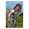 Scandinavian Girls Trousers And Leggings wholesale shorts